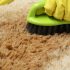 DIY Homemade Carpet Cleaner | Safe, Effective & Budget-Friendly Solutions
