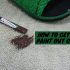 7 Simple Ways To Get Cigarette Smell Out Of House