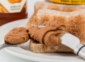 How to Get Peanut Butter Out Of Carpet Using Household Ingredients
