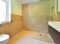 How To Keep Bathroom Floor Dry After Shower | 13 Useful Ways