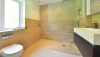 How To Keep Bathroom Floor Dry After Shower | 13 Useful Ways