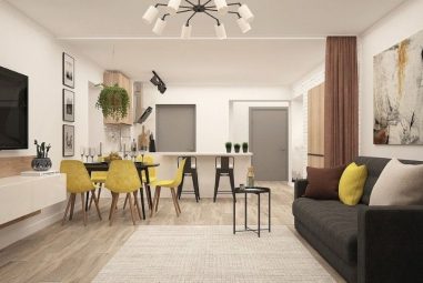 Top 8 Solutions On How To Make Your House Smell Good
