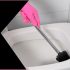 How to Unclog a Toilet | 7 Best & Effective Ways