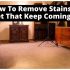 How to Clean Soot Off Walls | In Just 10 Steps