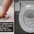 How To Clean A Toilet Tank | Natural Cleaning Solutions